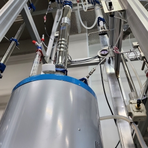 제품사진26- (189).jpg